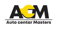 Company image